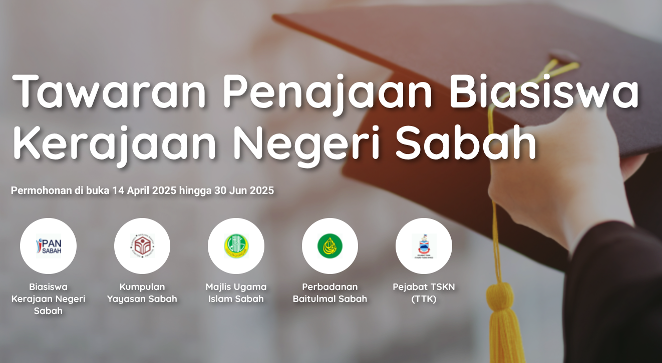 semakan bkns