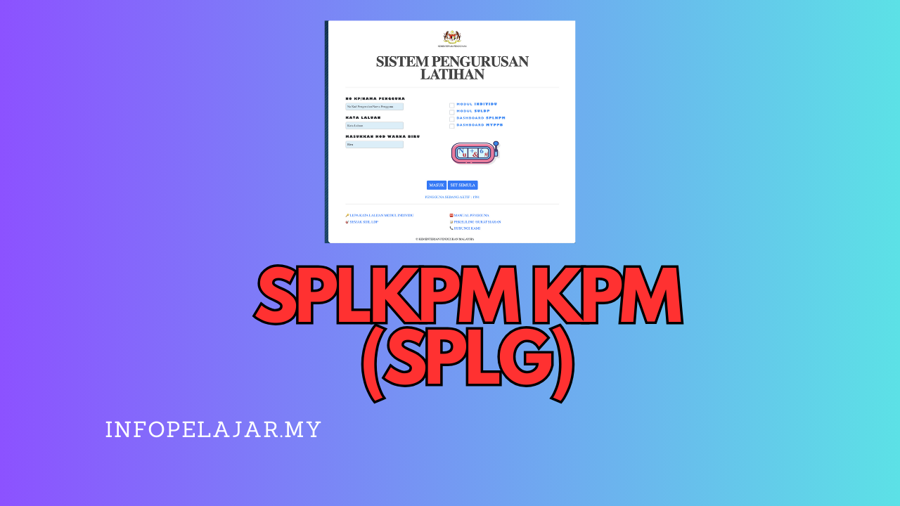 splkpm