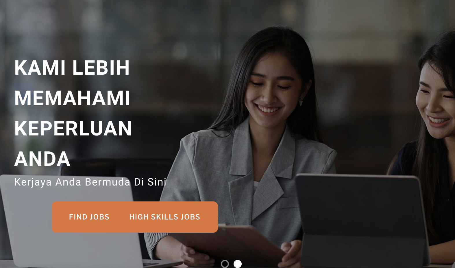 myfuturejob
