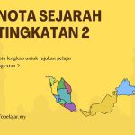 nota-sejarah-tingkatan-2