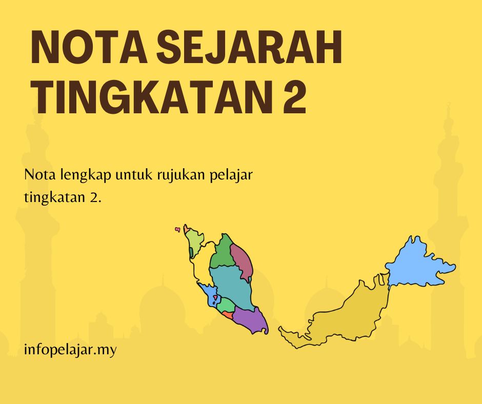 nota-sejarah-tingkatan-2