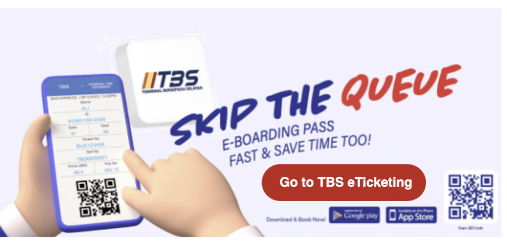tbs