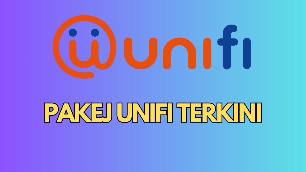 PLAN UNIFI
