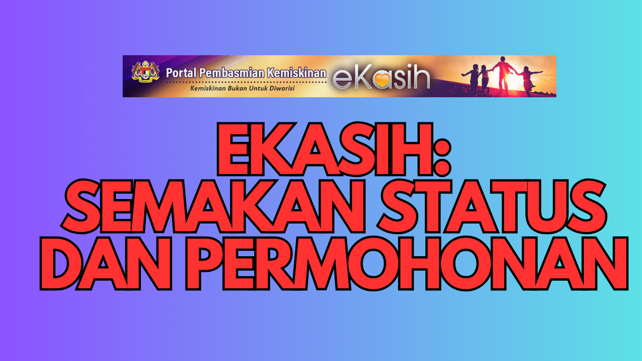 EKASIH