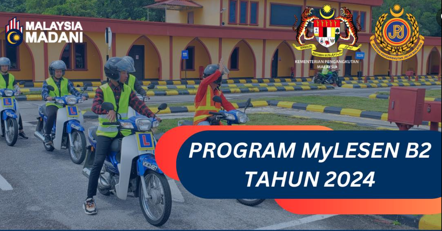 permohonan mylesen b2