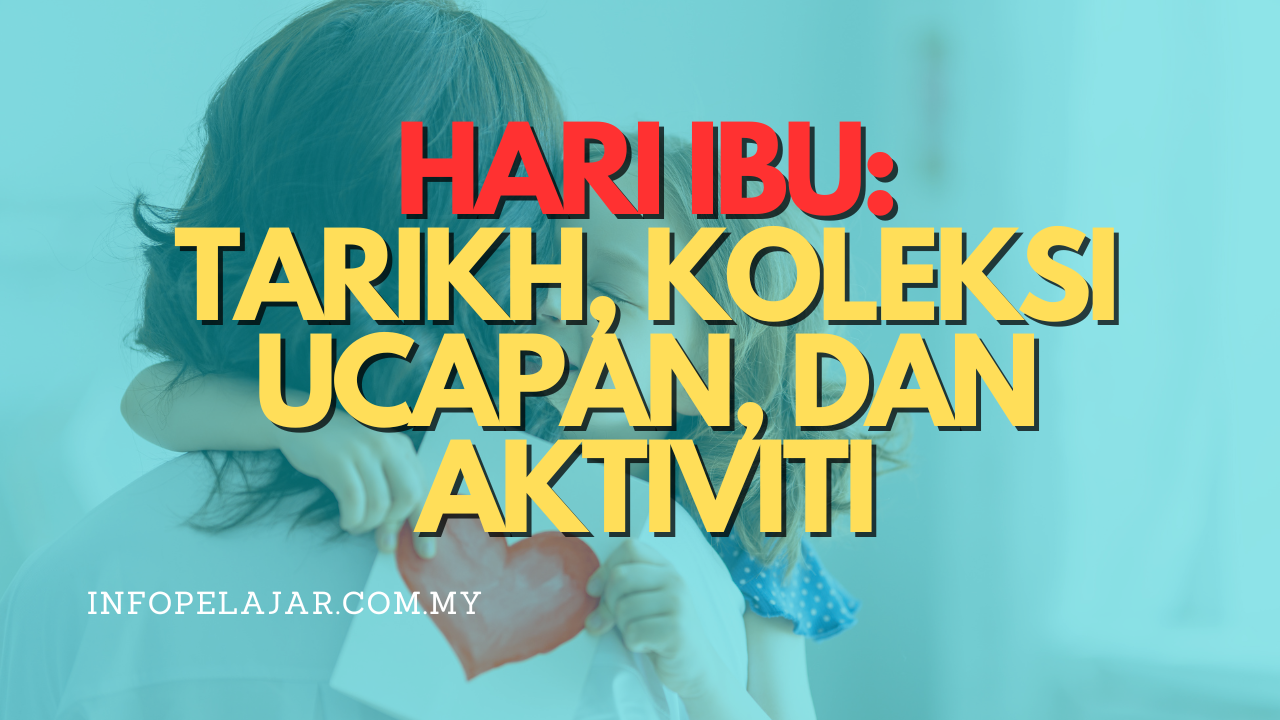 HARI IBU