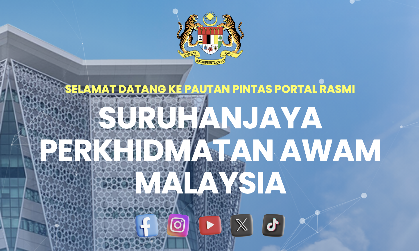 semakan keputusan spa