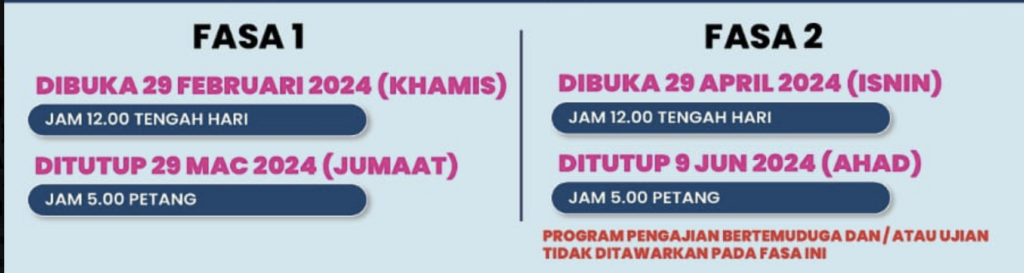 upu