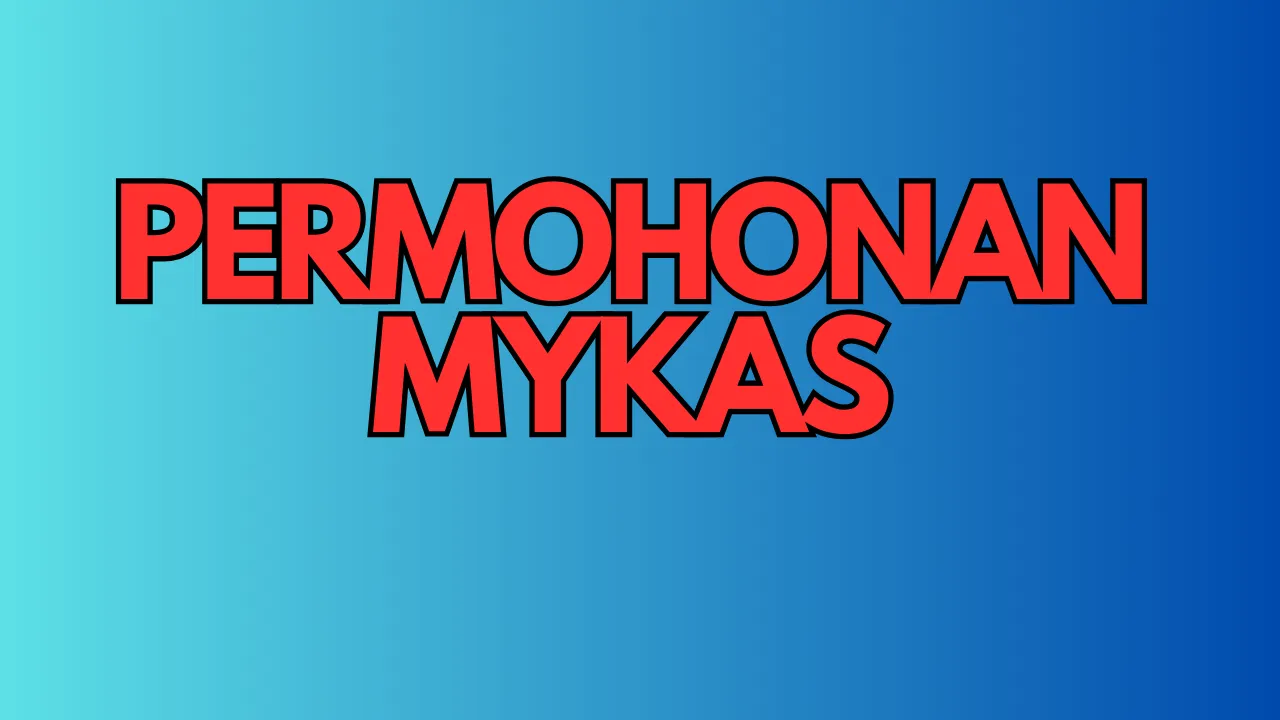 Permohonan_MYKAS_WebP