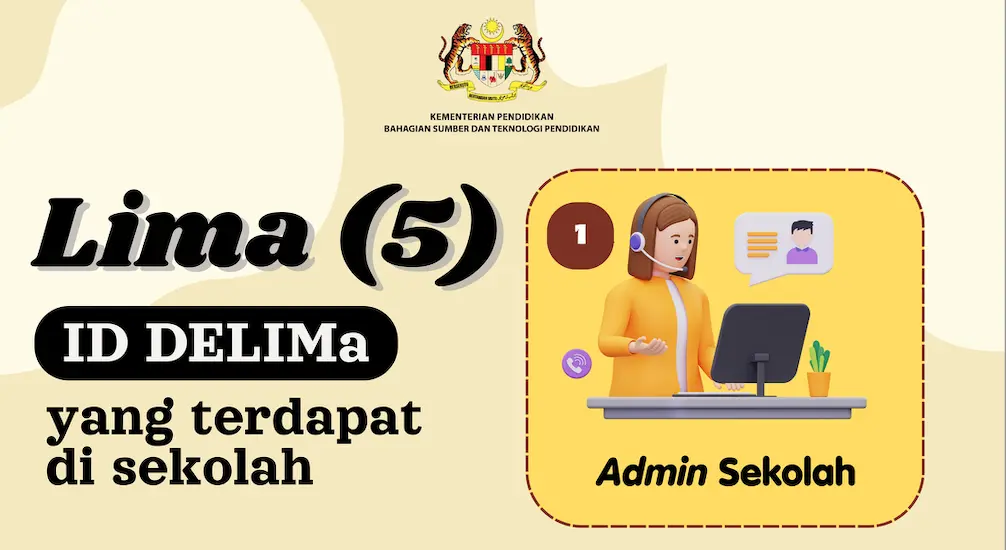 delima jenis id