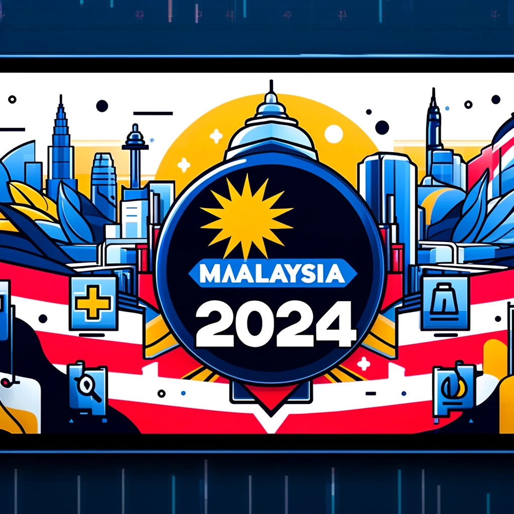 menteri kabinet malaysia