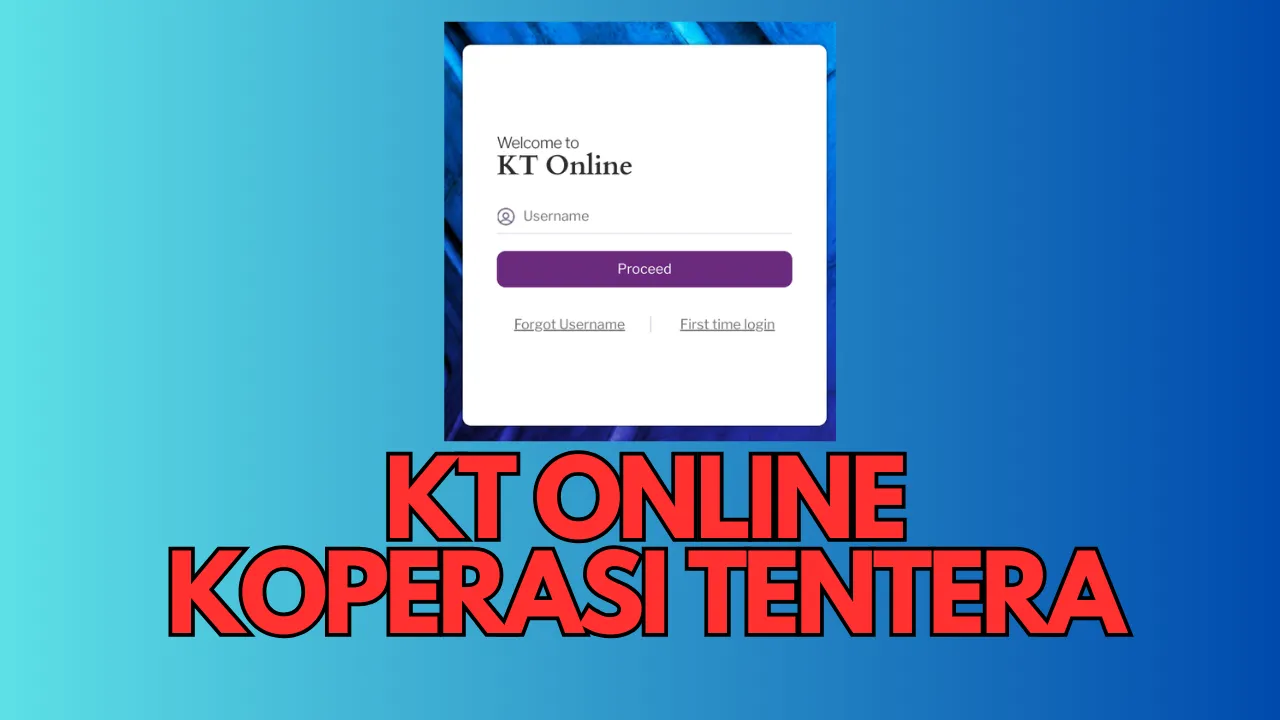 ktonline
