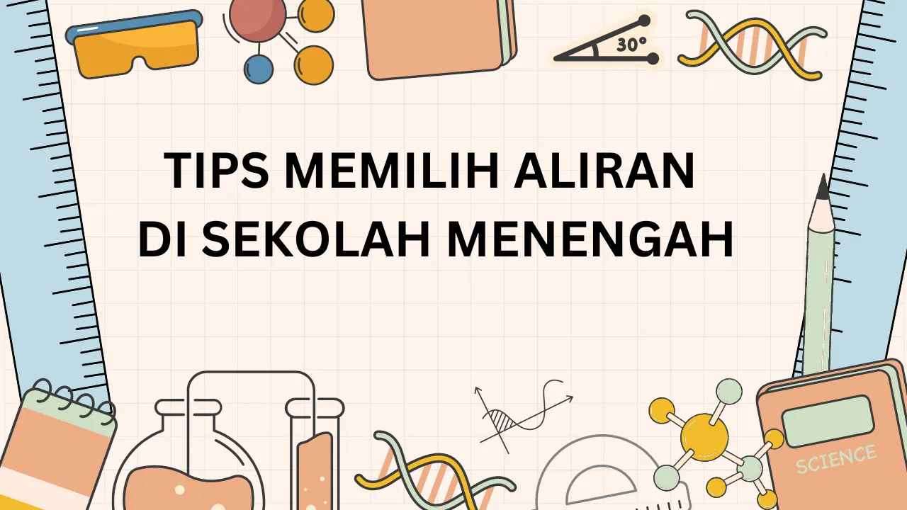 mengatasi masalah buli