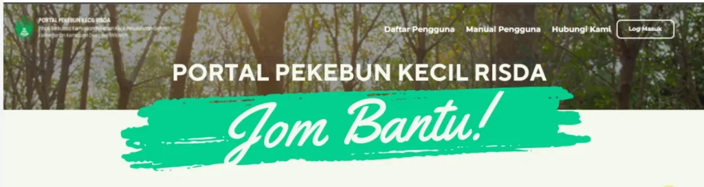 bmt semakan