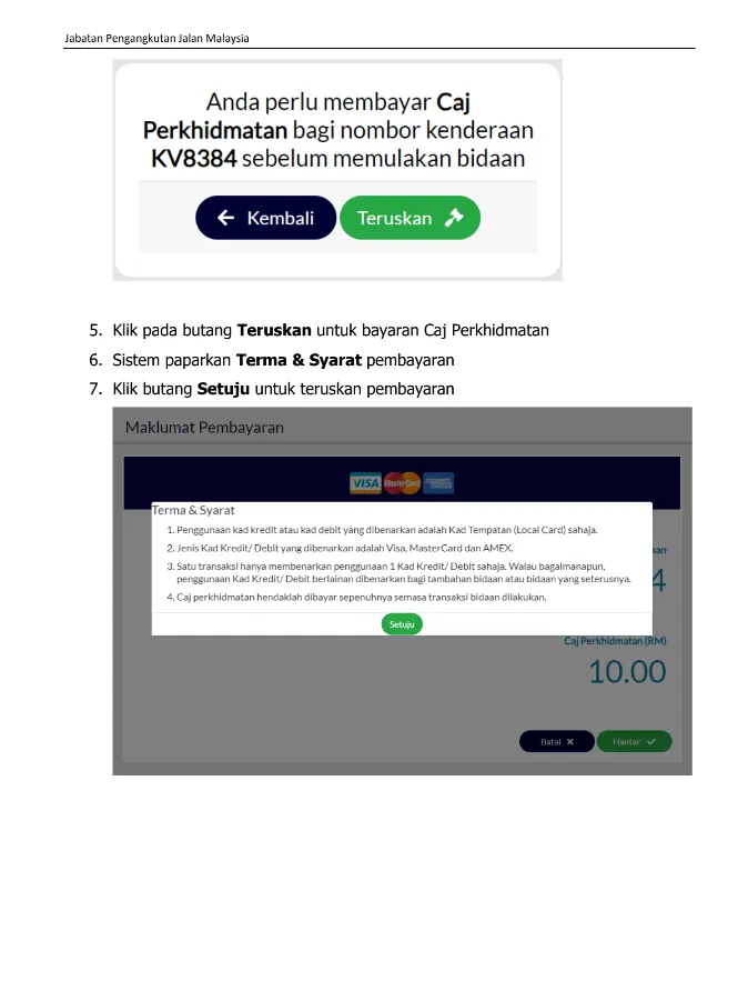 jpjebid cara membida