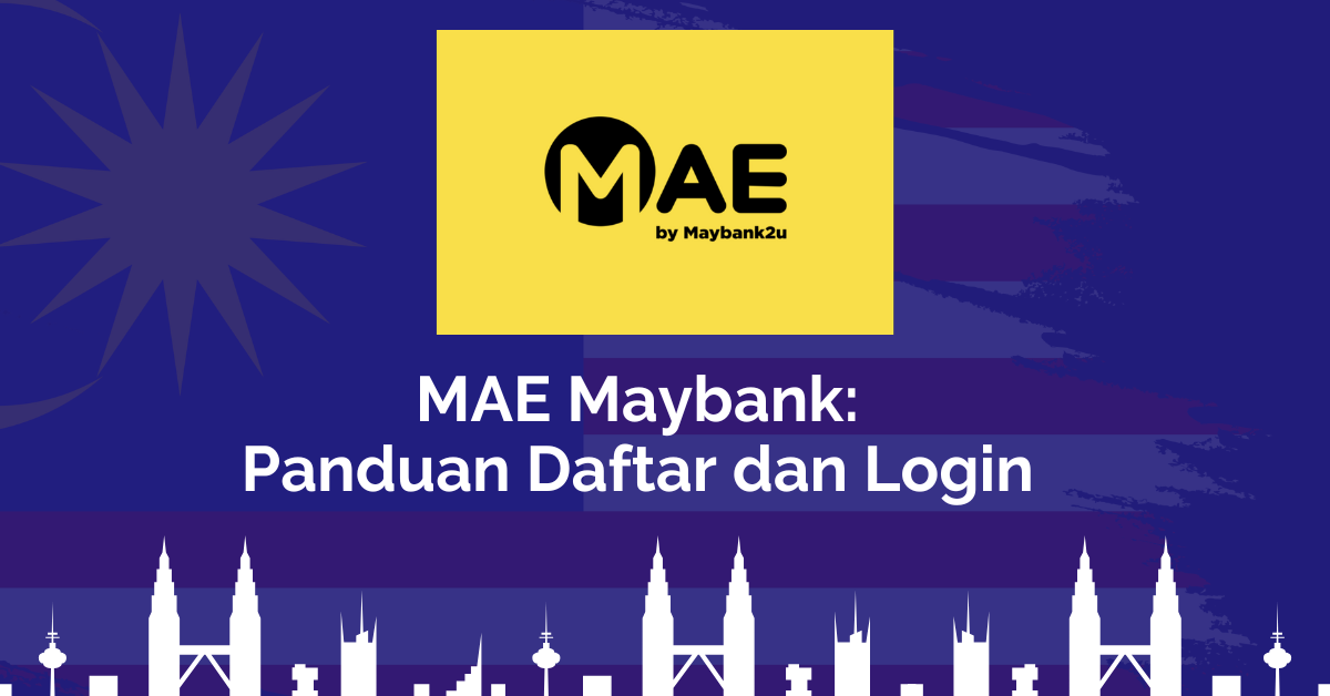 mae maybank