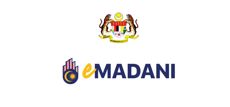 emadani