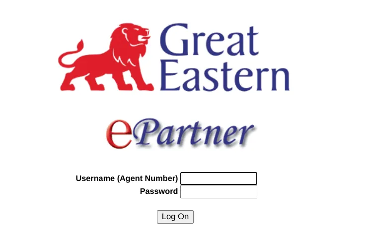 epartner