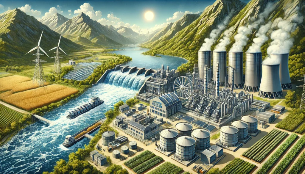 tenga boleh diperbaharui