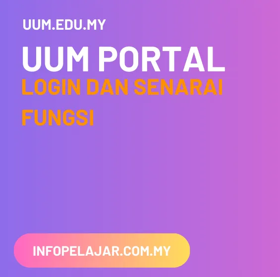 uum portal