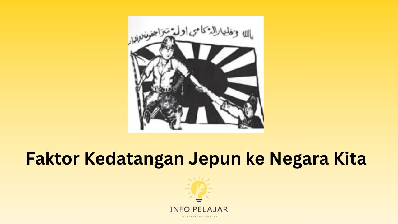 Perang Dunia Kedua di Asia Pasifik (1)