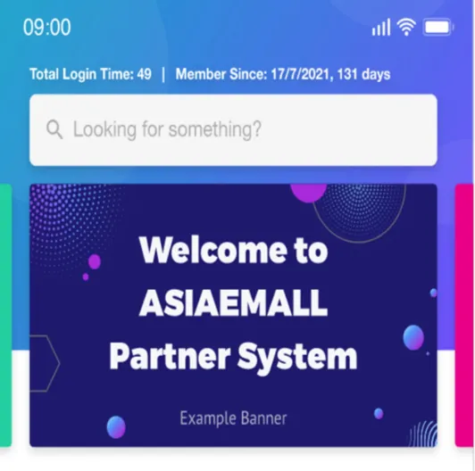 asiaemall