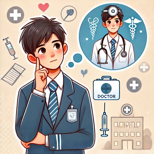 karangan cita cita saya