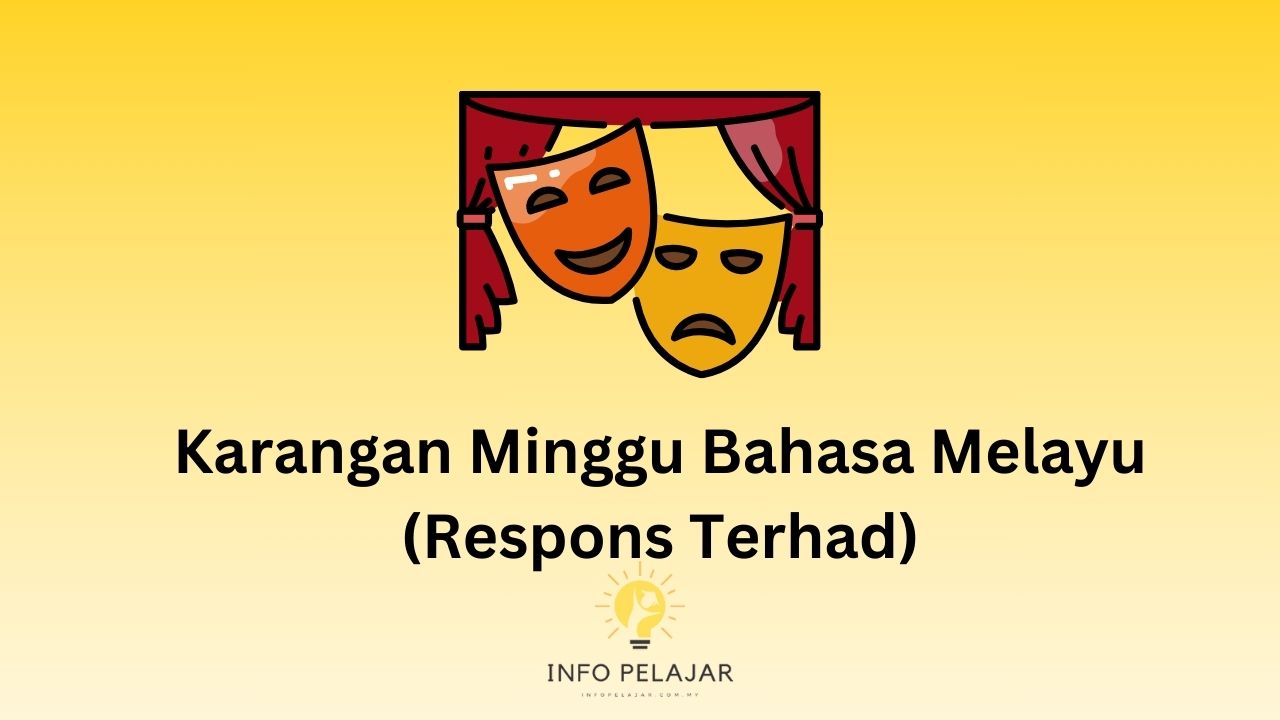 minggu bahasa melayu
