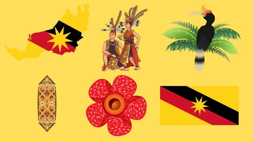 sarawak