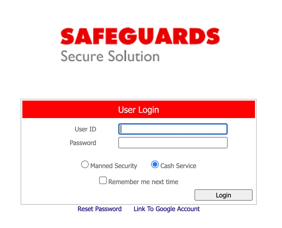 skywalkers safeguards