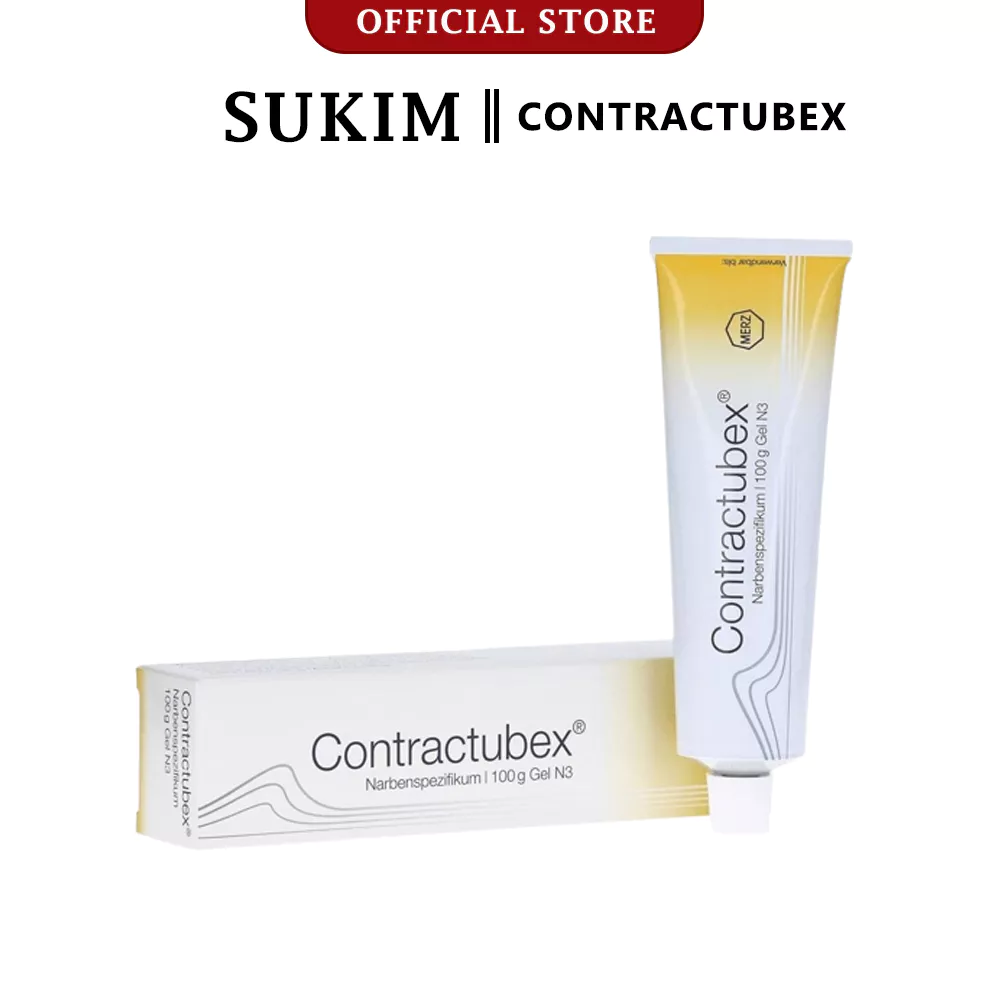contractube