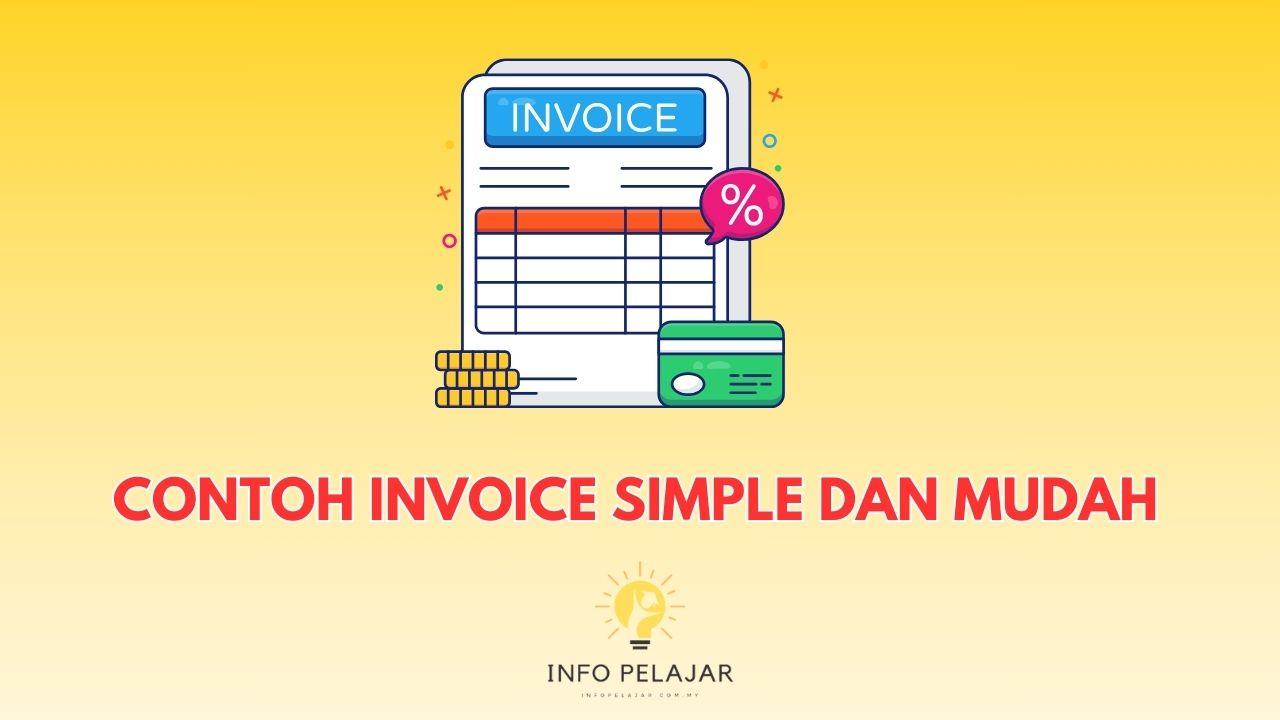 contoh invoice.