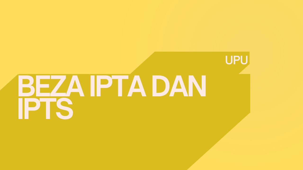 ipta vs ipts