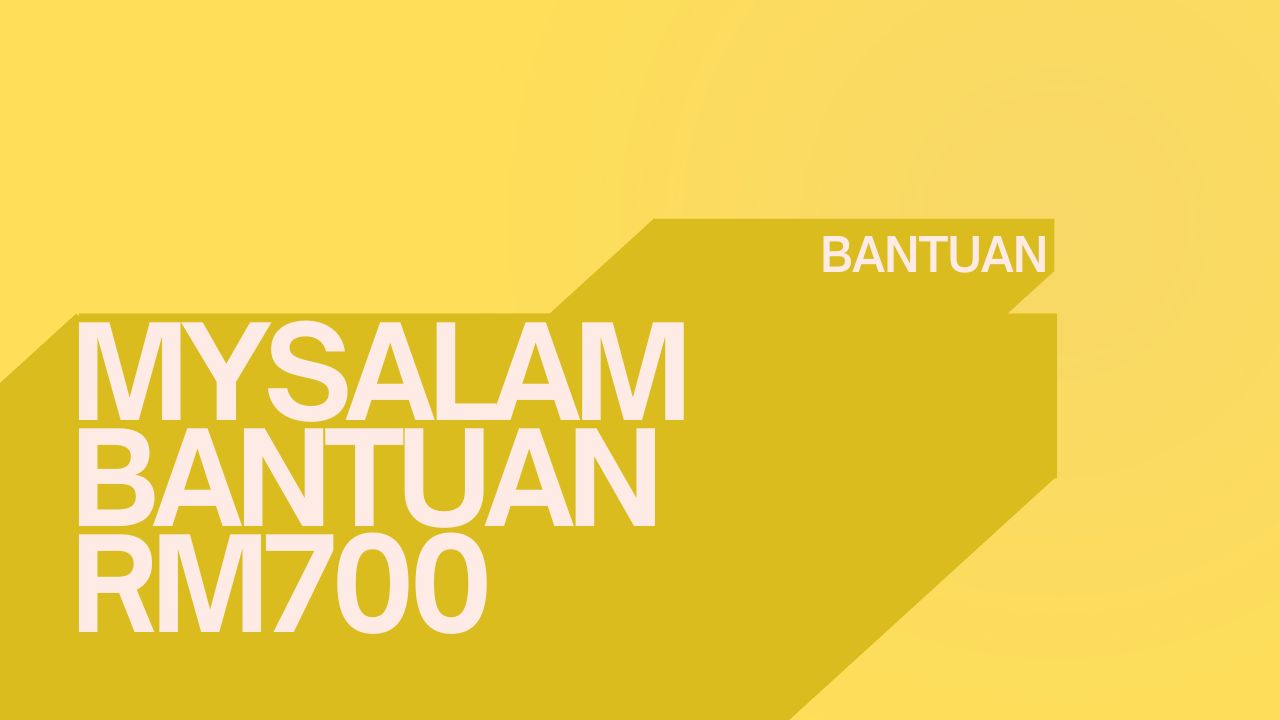 mysalam rm700