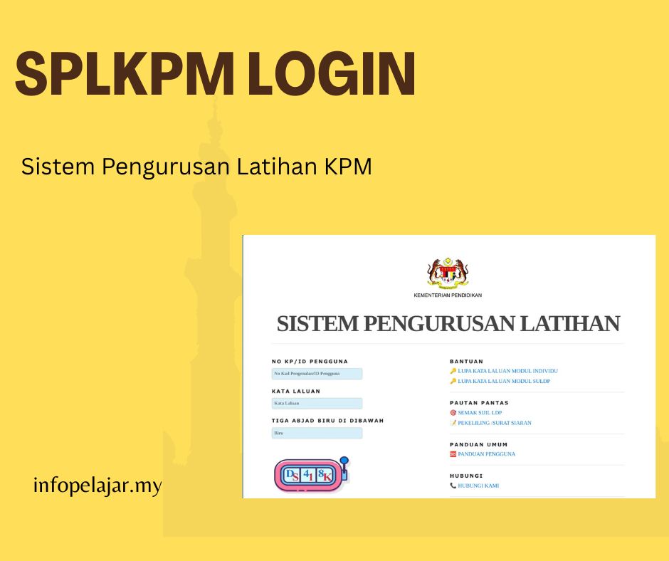 splkpm