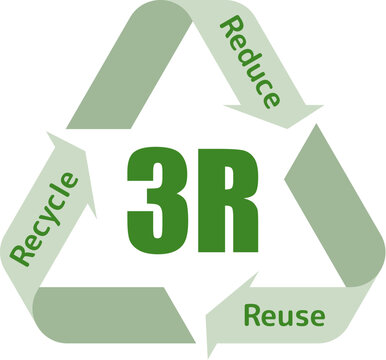 elemen 3r