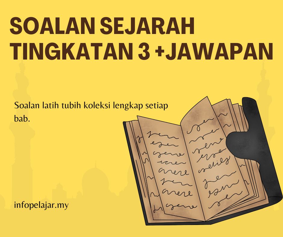 soalan-sejarah-tingkatan-3