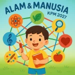 subjek alam dan manusia